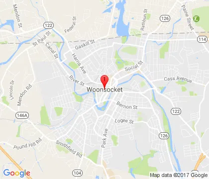 logo-image - woonsocket-ri