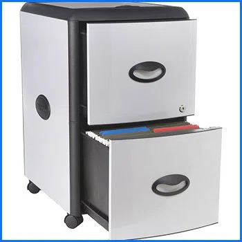 Woonsocket Locksmith Store Woonsocket, RI 401-856-9189 - 12-unlocking-file-cabinet