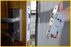 Woonsocket Locksmith Store Woonsocket, RI 401-856-9189 - 13-lock-replace