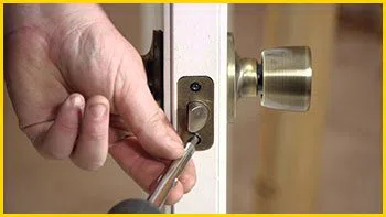 Woonsocket Locksmith Store Woonsocket, RI 401-856-9189 - 14-install-new-lock