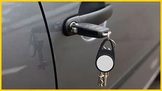 Woonsocket Locksmith Store Woonsocket, RI 401-856-9189 - 19-automotive-lockouts