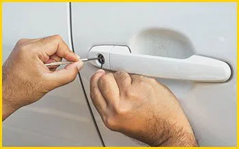 Woonsocket Locksmith Store Woonsocket, RI 401-856-9189 - 21-car-locksmith