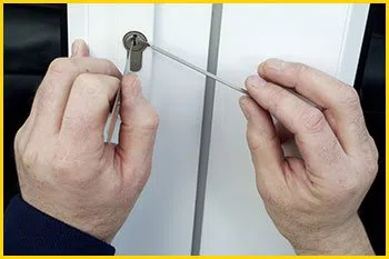Woonsocket Locksmith Store Woonsocket, RI 401-856-9189 Woonsocket Locksmith Store Woonsocket, RI 401-856-9189 - 4-fast-locksmith