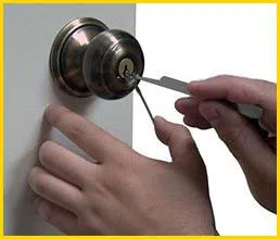 Woonsocket Locksmith Store Woonsocket, RI 401-856-9189 - 6-lock-repair