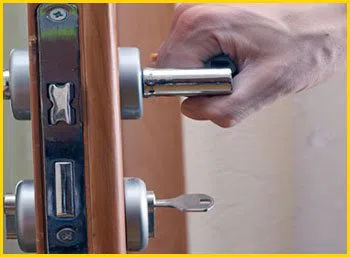 Woonsocket Locksmith Store Woonsocket, RI 401-856-9189 Woonsocket Locksmith Store Woonsocket, RI 401-856-9189 - 7-lock-installation