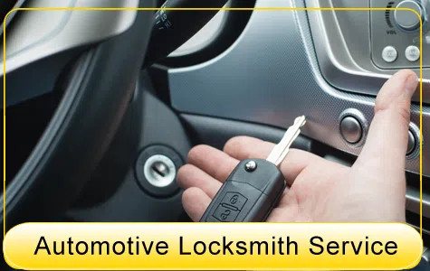 Woonsocket Locksmith Store Woonsocket, RI 401-856-9189 - auto-cont-01