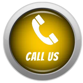 Woonsocket Locksmith Store Woonsocket, RI 401-856-9189 Woonsocket Locksmith Store Woonsocket, RI 401-856-9189 - call-us