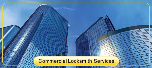 Woonsocket Locksmith Store Woonsocket, RI 401-856-9189 - com-cont-01