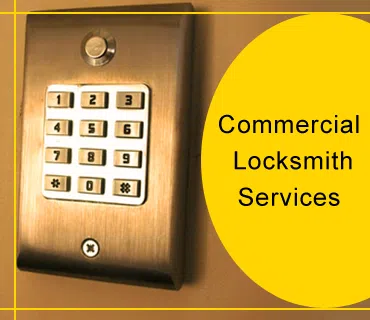 Woonsocket Locksmith Store Woonsocket, RI 401-856-9189 Woonsocket Locksmith Store Woonsocket, RI 401-856-9189 - com-cont-02