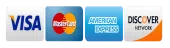 Woonsocket Locksmith Store Woonsocket, RI 401-856-9189 Woonsocket Locksmith Store Woonsocket, RI 401-856-9189 - credit-cards-accepted