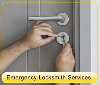 Woonsocket Locksmith Store Woonsocket, RI 401-856-9189 Woonsocket Locksmith Store Woonsocket, RI 401-856-9189 - eme-cont-01