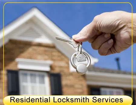 Woonsocket Locksmith Store Woonsocket, RI 401-856-9189 Woonsocket Locksmith Store Woonsocket, RI 401-856-9189 - res-cont-01
