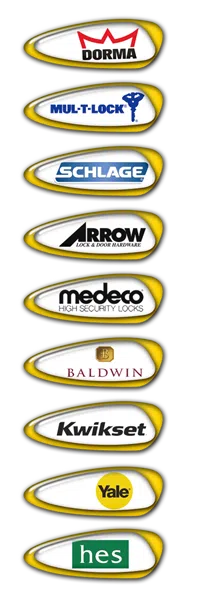 Woonsocket Locksmith Store Woonsocket, RI 401-856-9189 Woonsocket Locksmith Store Woonsocket, RI 401-856-9189 - sb-lock-brands