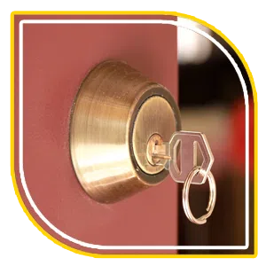 Woonsocket Locksmith Store Woonsocket, RI 401-856-9189 Woonsocket Locksmith Store Woonsocket, RI 401-856-9189