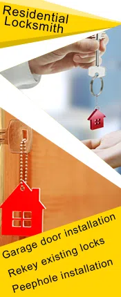 Woonsocket Locksmith Store Woonsocket, RI 401-856-9189 Woonsocket Locksmith Store Woonsocket, RI 401-856-9189 - sb-res-img